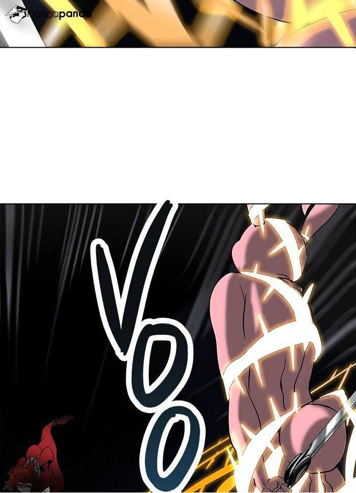 Tower Of God, Chapter 261 image 37